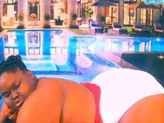 ebonyhotbuns