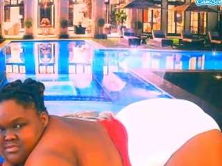 ebonyhotbuns