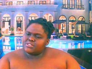 ebonyhotbuns