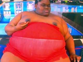 ebonyhotbuns