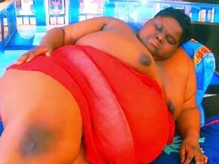 ebonyhotbuns