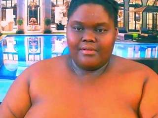 ebonyhotbuns