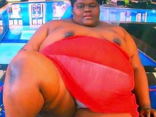 ebonyhotbuns