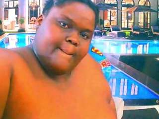 ebonyhotbuns
