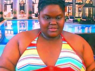 ebonyhotbuns