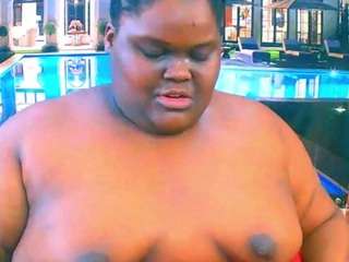 ebonyhotbuns