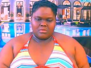 ebonyhotbuns