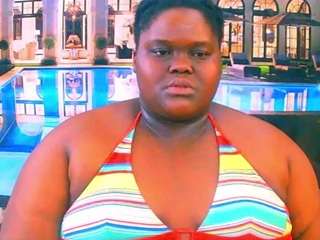 ebonyhotbuns