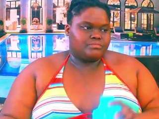 ebonyhotbuns