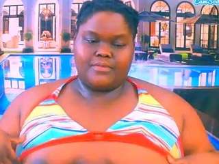 ebonyhotbuns