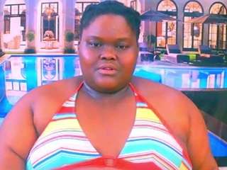 ebonyhotbuns