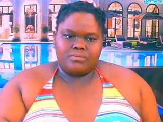 ebonyhotbuns