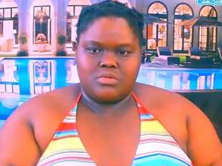 ebonyhotbuns