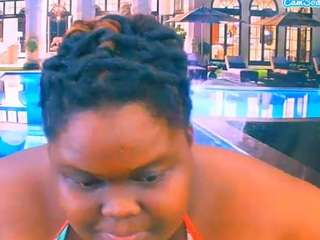 ebonyhotbuns