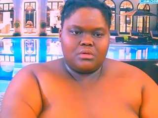 ebonyhotbuns