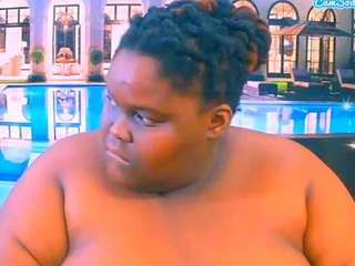 ebonyhotbuns