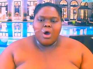 ebonyhotbuns