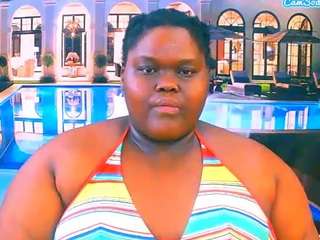 ebonyhotbuns