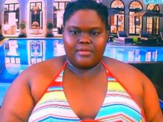 ebonyhotbuns