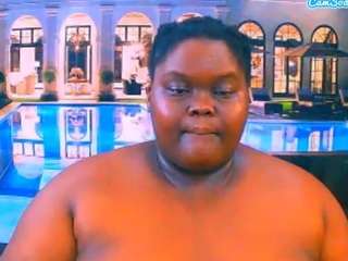 ebonyhotbuns