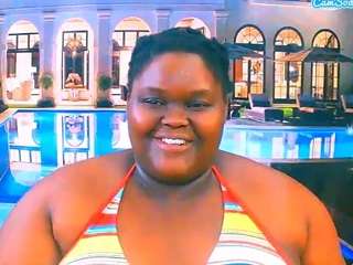 ebonyhotbuns
