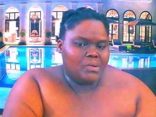 ebonyhotbuns