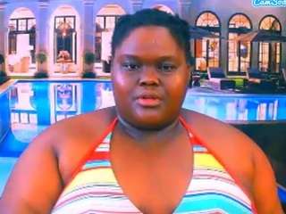 ebonyhotbuns