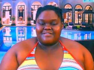 ebonyhotbuns