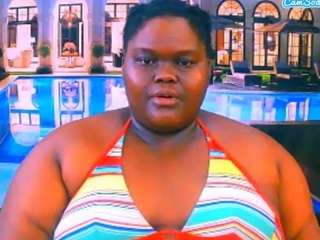 ebonyhotbuns