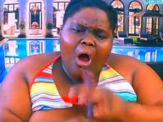 ebonyhotbuns
