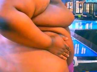 ebonyhotbuns