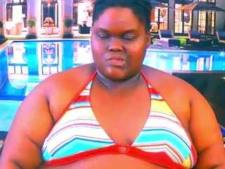 ebonyhotbuns