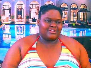 ebonyhotbuns Sex Cam Show