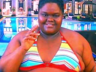 ebonyhotbuns