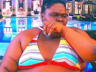 ebonyhotbuns