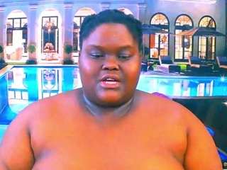 ebonyhotbuns