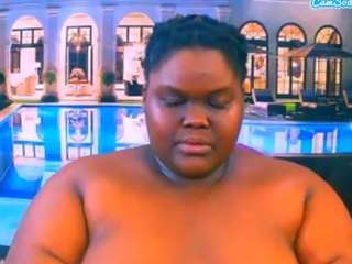 ebonyhotbuns