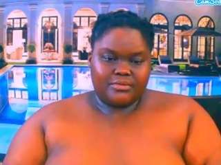 ebonyhotbuns