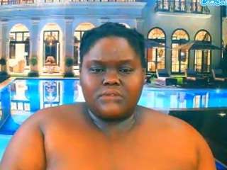 ebonyhotbuns