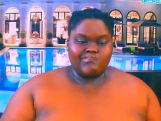 ebonyhotbuns