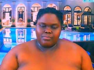 ebonyhotbuns