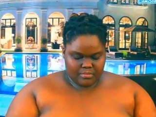 ebonyhotbuns