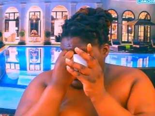 ebonyhotbuns