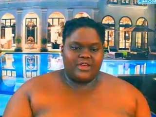 ebonyhotbuns