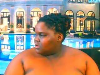 ebonyhotbuns