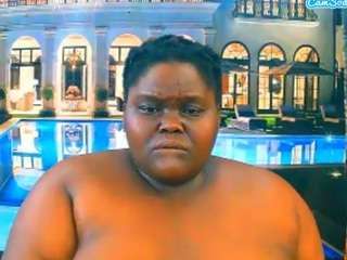 ebonyhotbuns