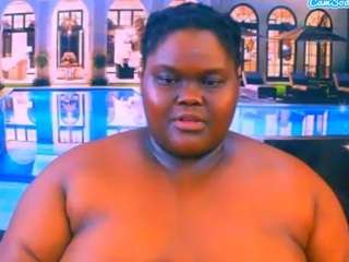 ebonyhotbuns