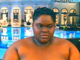 ebonyhotbuns