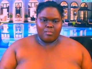 ebonyhotbuns