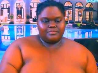 ebonyhotbuns